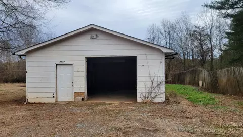 Swanson Road, Crouse, NC 28033 photo 33