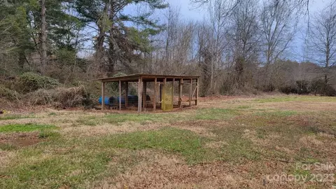 Swanson Road, Crouse, NC 28033 photo 25