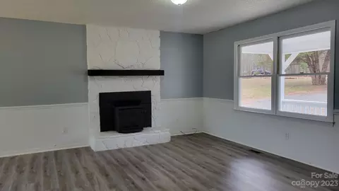 Swanson Road, Crouse, NC 28033 photo 3