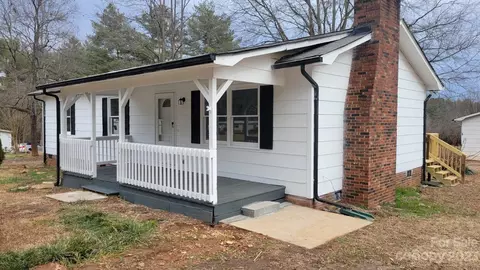 Swanson Road, Crouse, NC 28033 photo 23