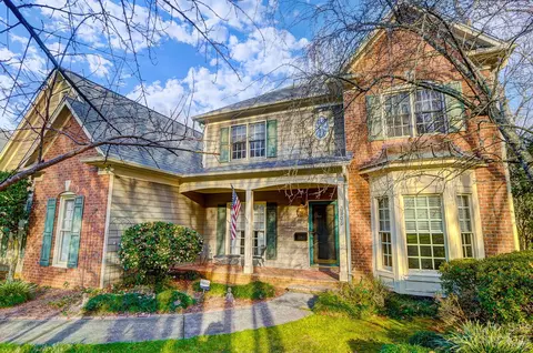 2800 Oxborough Dr, Matthews, NC 28105