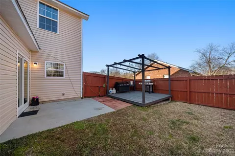 414 Boyte St, Monroe, NC 28110 photo 30