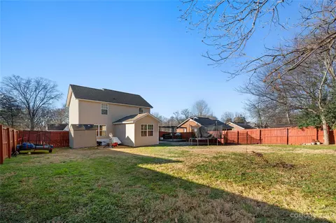 414 Boyte St, Monroe, NC 28110 photo 29