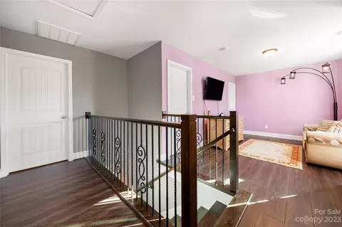 414 Boyte St, Monroe, NC 28110 photo 21