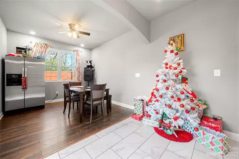 414 Boyte St, Monroe, NC 28110 photo 12