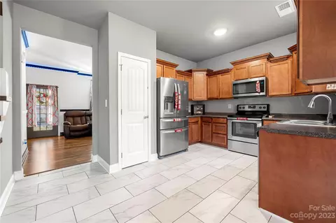 414 Boyte St, Monroe, NC 28110 photo 10