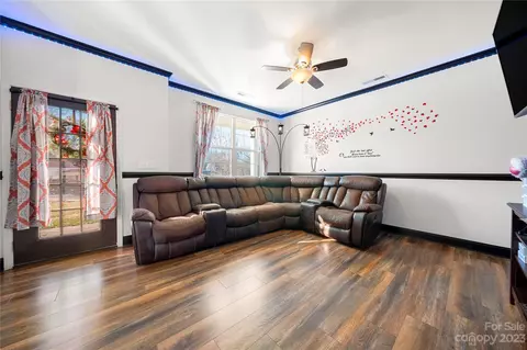 414 Boyte St, Monroe, NC 28110 photo 4