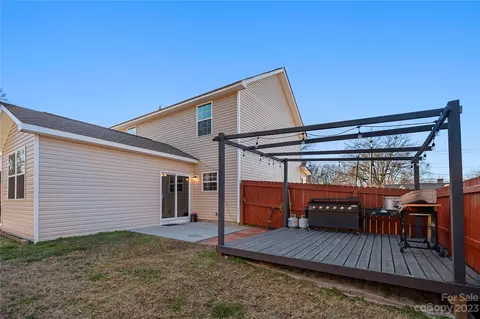414 Boyte St, Monroe, NC 28110 photo 31