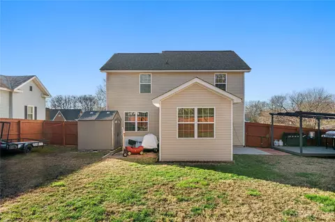414 Boyte St, Monroe, NC 28110 photo 28