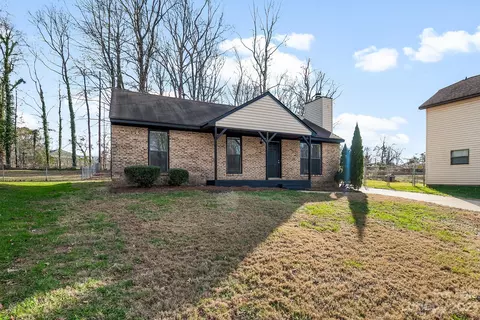 7142 Ludwig 24 Dr #24, Charlotte, NC 28215