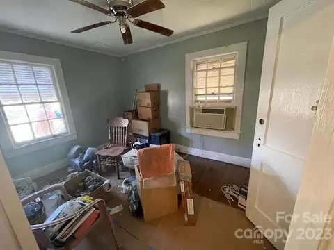 1406 Spring St, Monroe, NC 28110 photo 9
