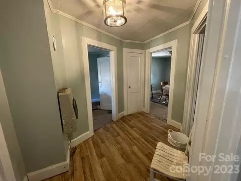 1406 Spring St, Monroe, NC 28110 photo 11