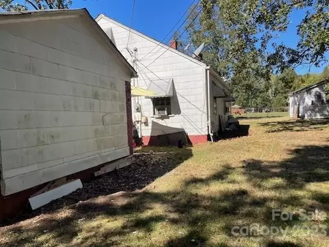 1406 Spring St, Monroe, NC 28110 photo 16