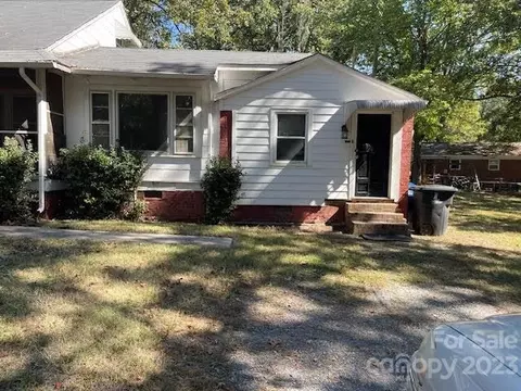 1406 Spring St, Monroe, NC 28110 photo 2