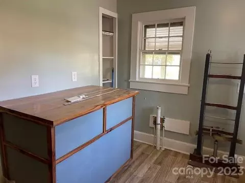 1406 Spring St, Monroe, NC 28110 photo 4