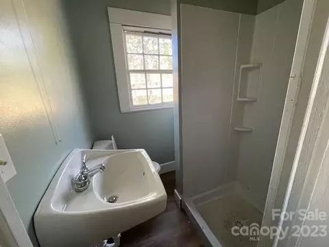 1406 Spring St, Monroe, NC 28110 photo 12