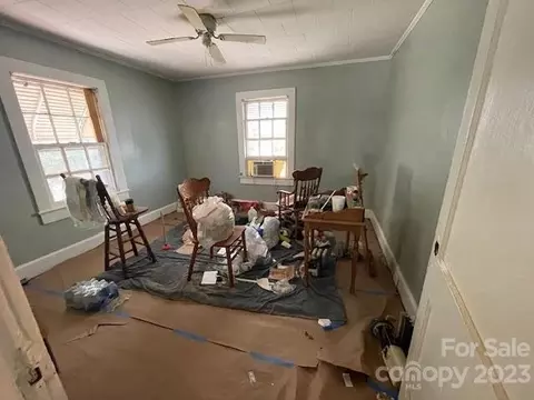 1406 Spring St, Monroe, NC 28110 photo 7