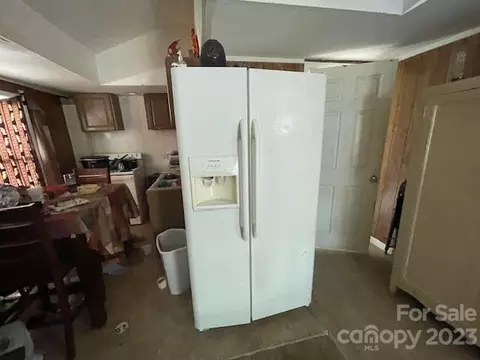 1406 Spring St, Monroe, NC 28110 photo 14