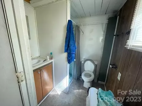 1406 Spring St, Monroe, NC 28110 photo 15