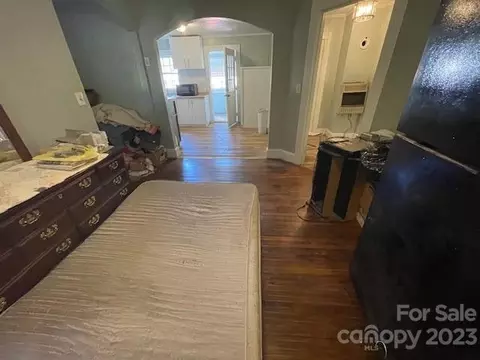 1406 Spring St, Monroe, NC 28110 photo 8