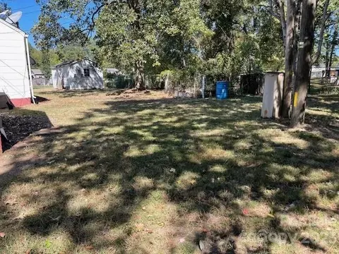 1406 Spring St, Monroe, NC 28110 photo 17