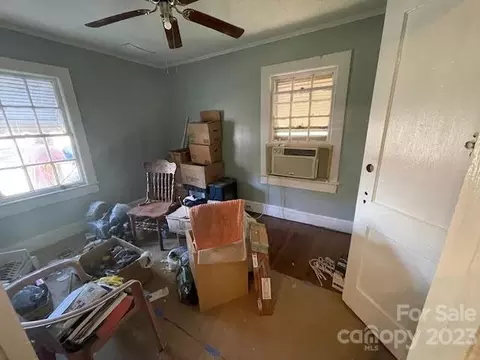 1406 Spring St, Monroe, NC 28110 photo 6