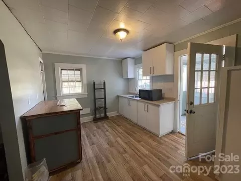 1406 Spring St, Monroe, NC 28110 photo 3