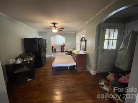 1406 Spring St, Monroe, NC 28110 photo 10