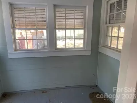 1406 Spring St, Monroe, NC 28110 photo 13