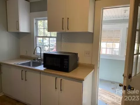 1406 Spring St, Monroe, NC 28110 photo 5