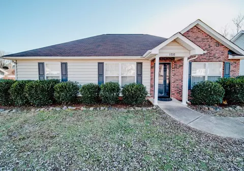 1737 Rosewell Dr, Rock Hill, SC 29732