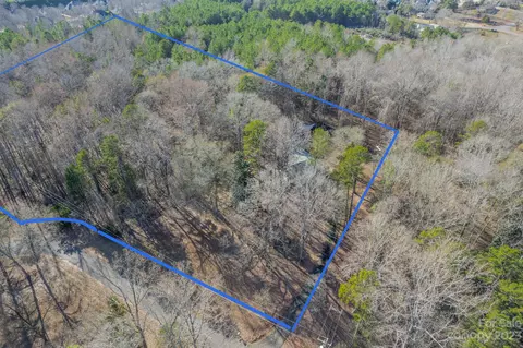 2815 Bonnybrook Cir, Rock Hill, SC 29732