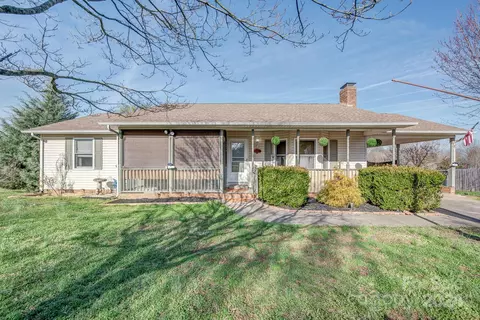 117 Margaret Little Dr, Kings Mountain, NC 28086