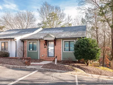 1100 Hanford Nw Pl NW, Concord, NC 28027
