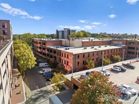 310 Arlington 327 Ave #327, Charlotte, NC 28203