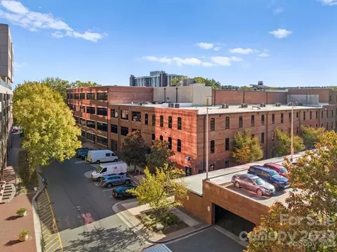 310 Arlington 329 Ave #329, Charlotte, NC 28203