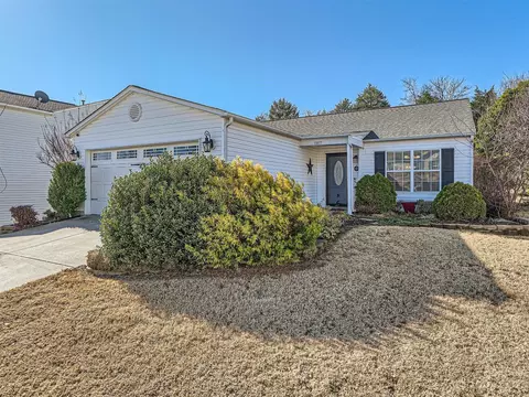 11077 Dry Stone Dr, Huntersville, NC 28078