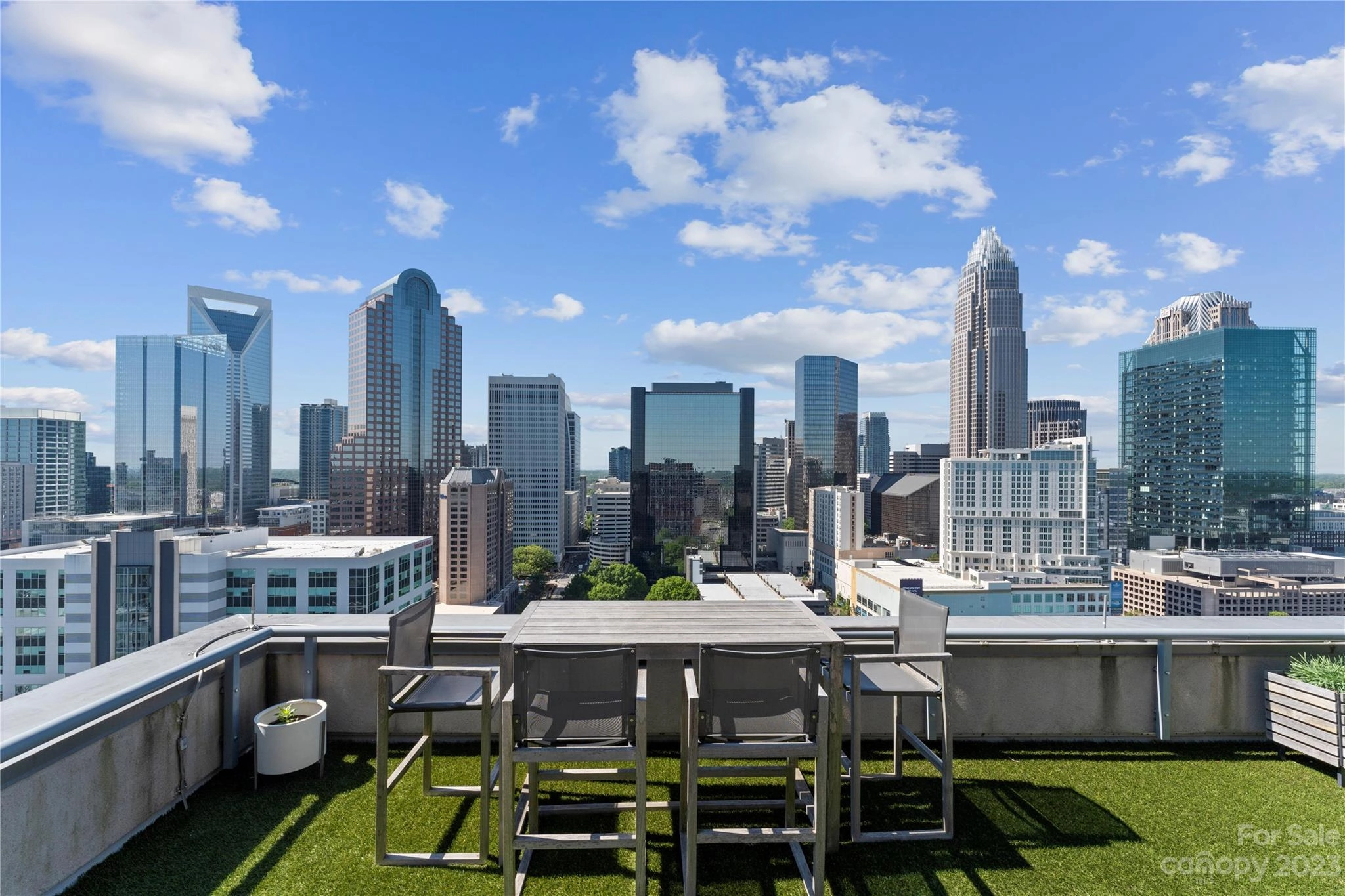 222 S Caldwell 2202 St Unit 2202  