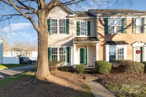 8220 Shinkansen 8220 Dr #8220, Charlotte, NC 28213