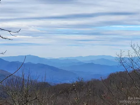 00 Aquina Mountain H Rd #H, Maggie Valley, NC 28751