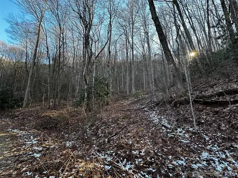 4 7th Street #4 & 7, Waynesville, NC 28786