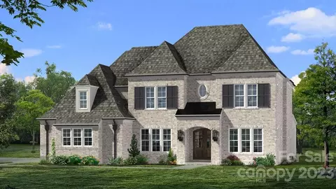 1222 Lancashire Dr, Indian Land, SC 29707