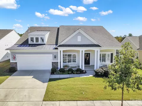 3060 Ambleside Dr, Indian Land, SC 29707