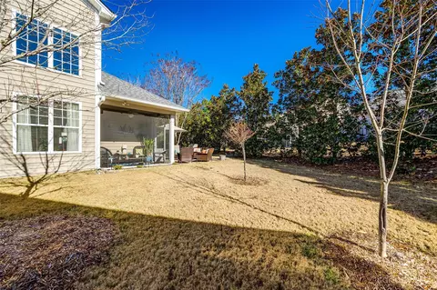 540 Pine Links Dr, Tega Cay, SC 29708 photo 27