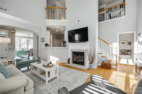 540 Pine Links Dr, Tega Cay, SC 29708 photo 8