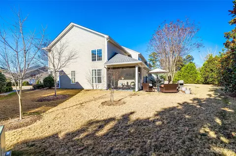 540 Pine Links Dr, Tega Cay, SC 29708 photo 28