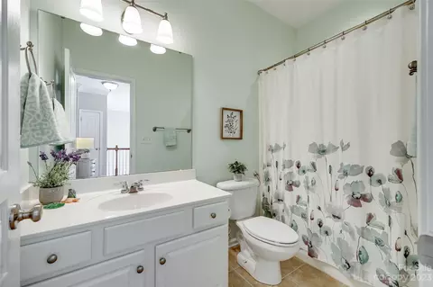 540 Pine Links Dr, Tega Cay, SC 29708 photo 24