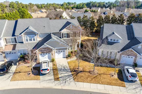 540 Pine Links Dr, Tega Cay, SC 29708 photo 29