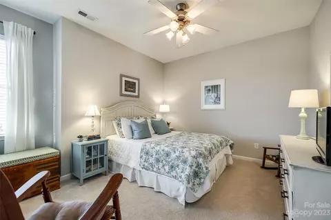 540 Pine Links Dr, Tega Cay, SC 29708 photo 22