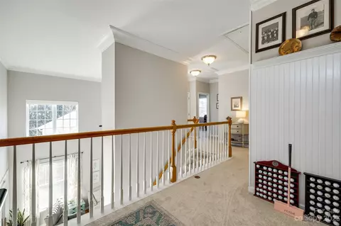 540 Pine Links Dr, Tega Cay, SC 29708 photo 18